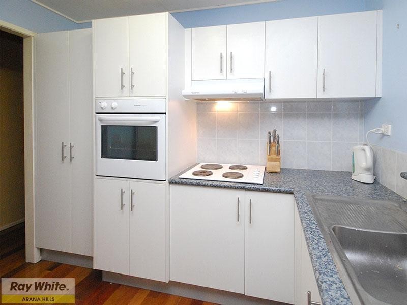 5 Tarnee Street, Ferny Hills QLD 4055