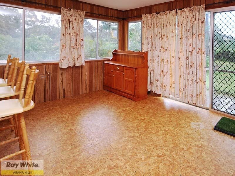 5 Tarnee Street, Ferny Hills QLD 4055