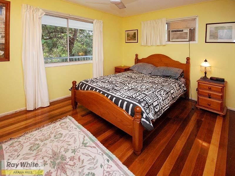 5 Tarnee Street, Ferny Hills QLD 4055