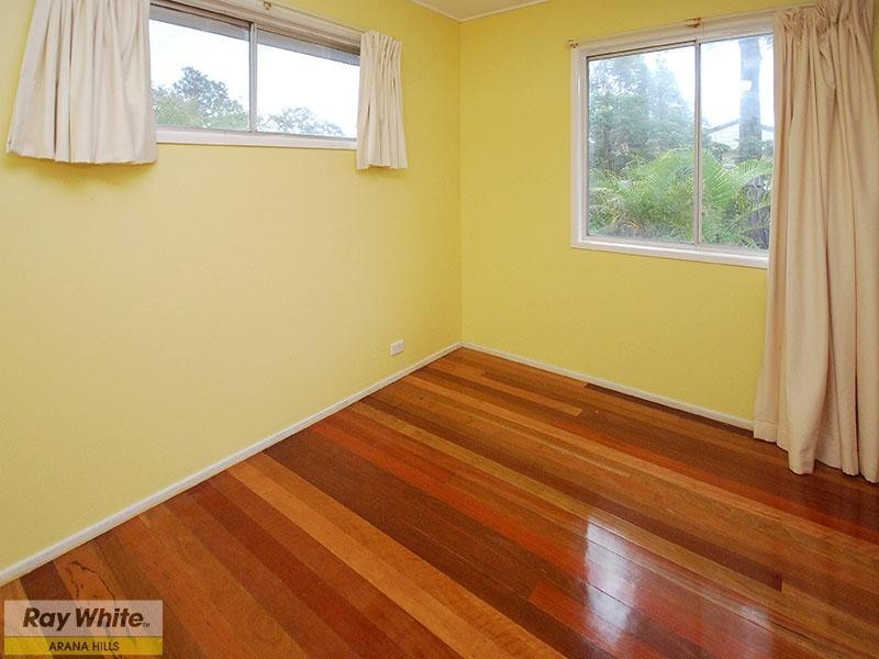 5 Tarnee Street, Ferny Hills QLD 4055