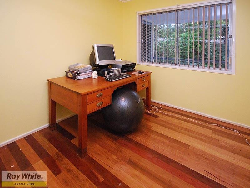 5 Tarnee Street, Ferny Hills QLD 4055