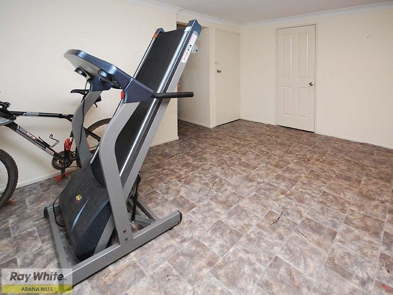 5 Tarnee Street, Ferny Hills QLD 4055