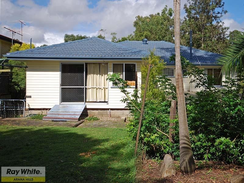 5 Tarnee Street, Ferny Hills QLD 4055