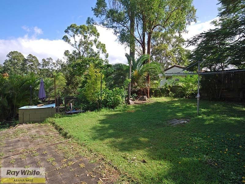 5 Tarnee Street, Ferny Hills QLD 4055