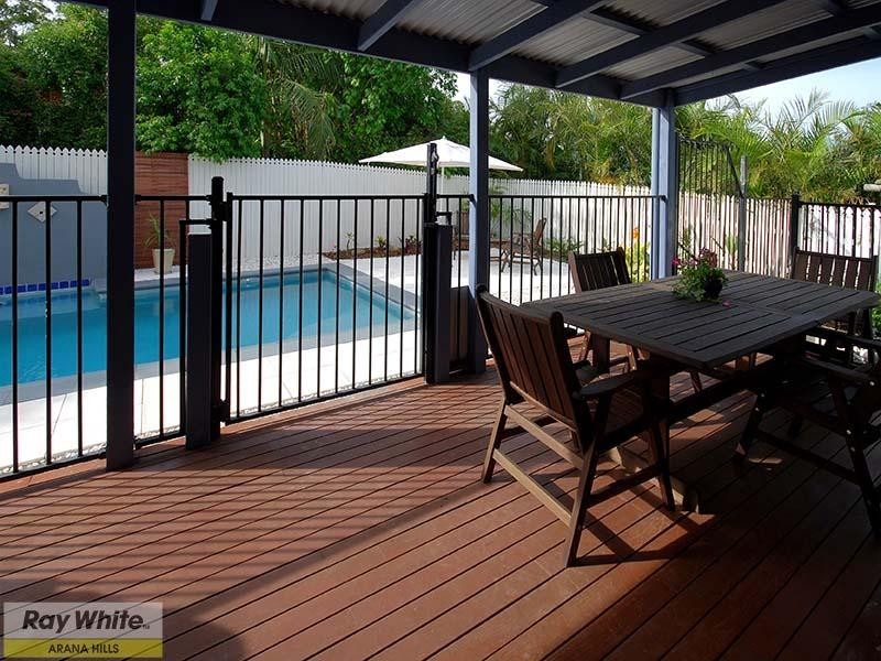 28 Woodtop Court, Ferny Hills QLD 4055