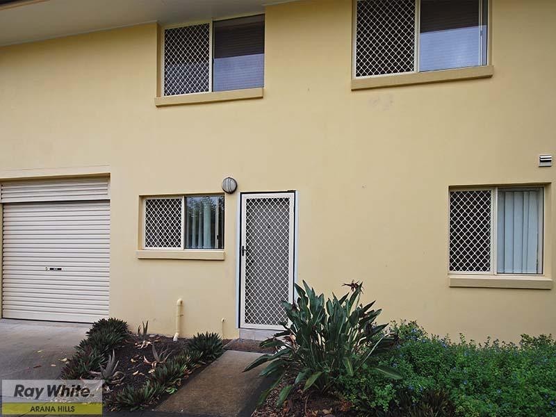 2/105 Flower Street, Northgate QLD 4013