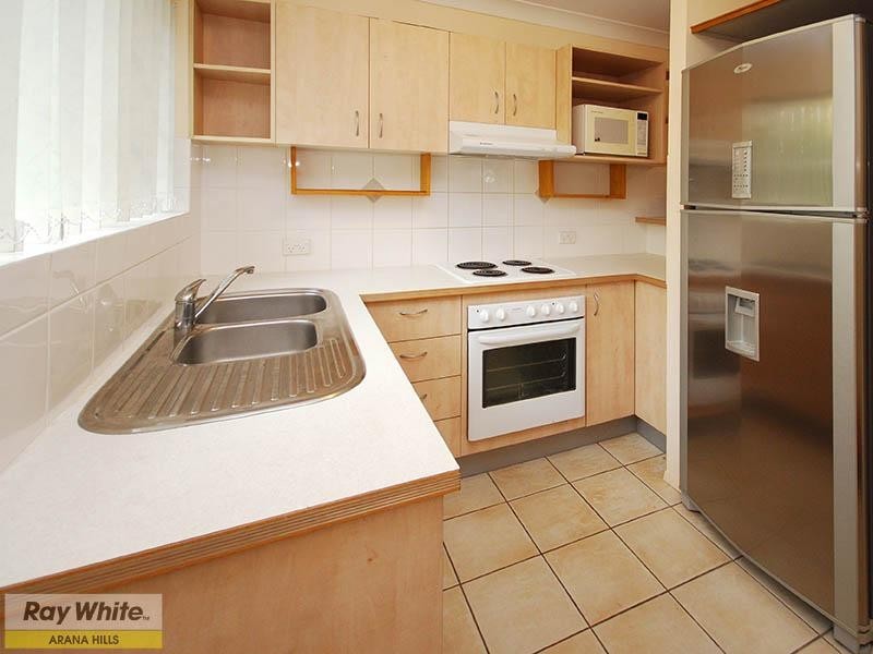 2/105 Flower Street, Northgate QLD 4013