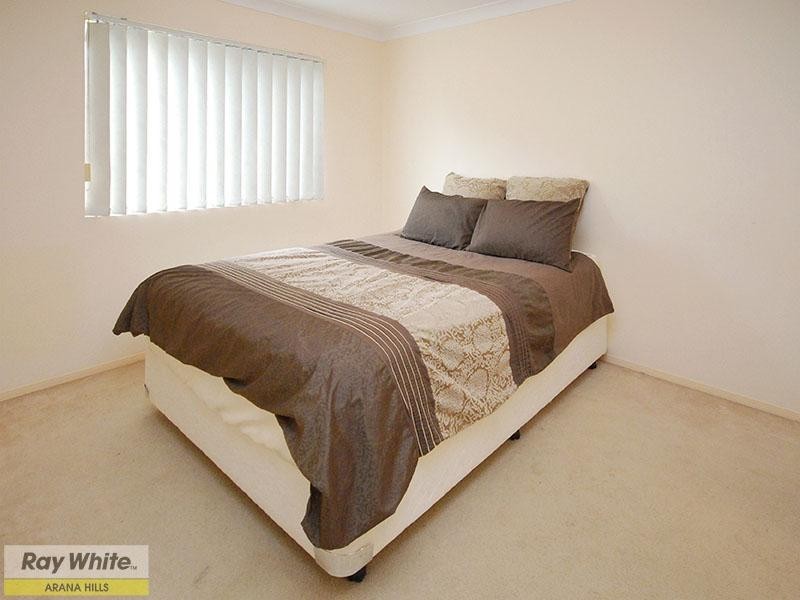 2/105 Flower Street, Northgate QLD 4013