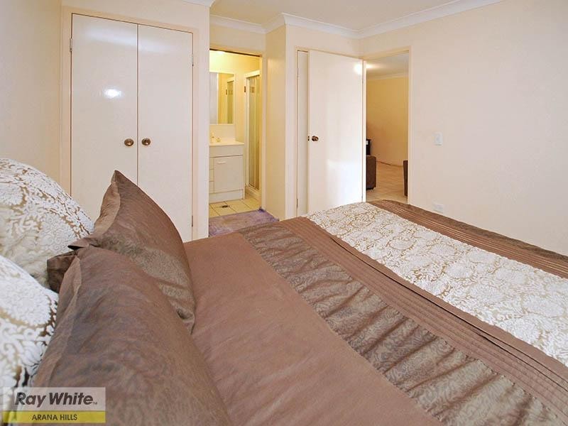 2/105 Flower Street, Northgate QLD 4013