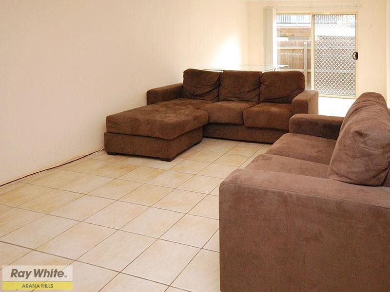 2/105 Flower Street, Northgate QLD 4013