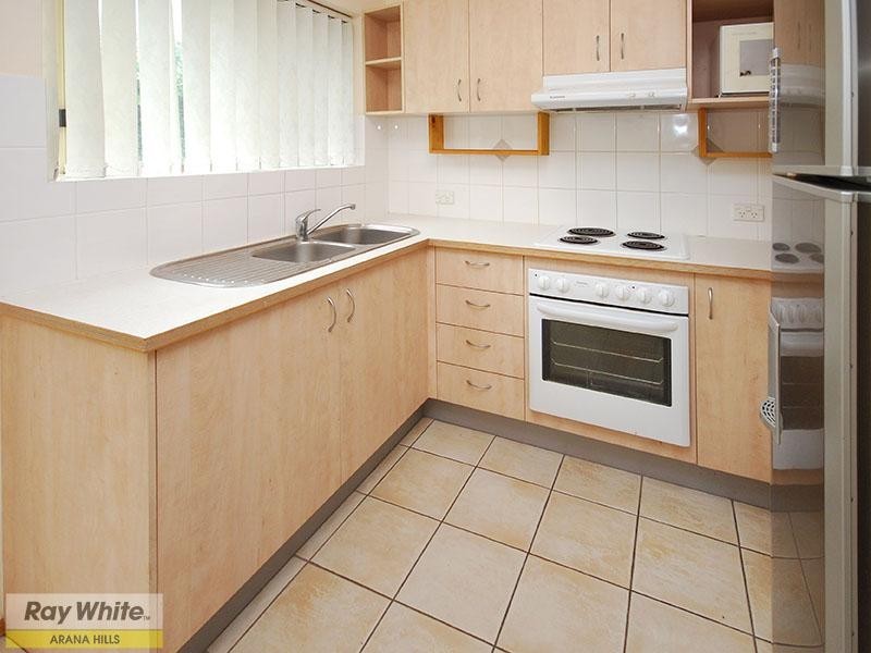 2/105 Flower Street, Northgate QLD 4013