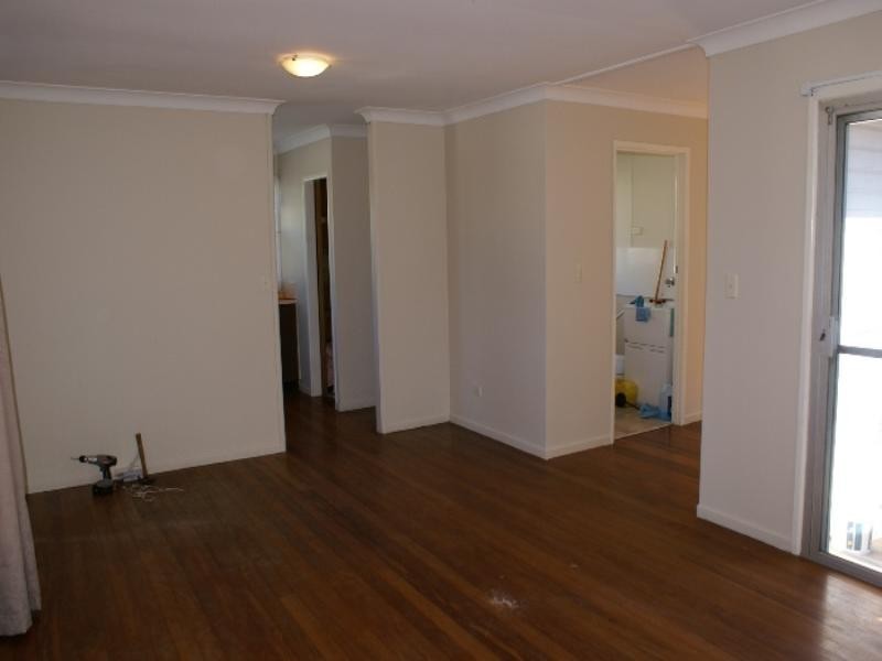 1129 South Pine Road, Arana Hills QLD 4054