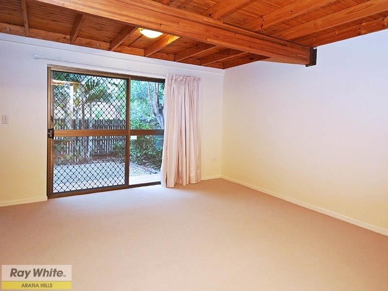 4/21 Jane Street, Arana Hills QLD 4054
