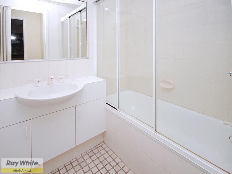 4/21 Jane Street, Arana Hills QLD 4054