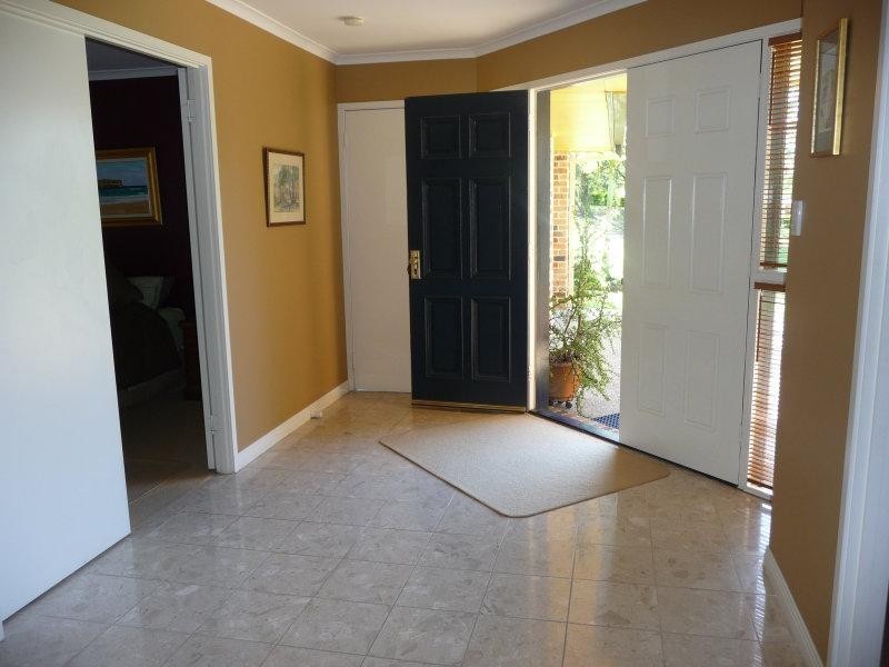 11 Pheobe Court, Bunya QLD 4055