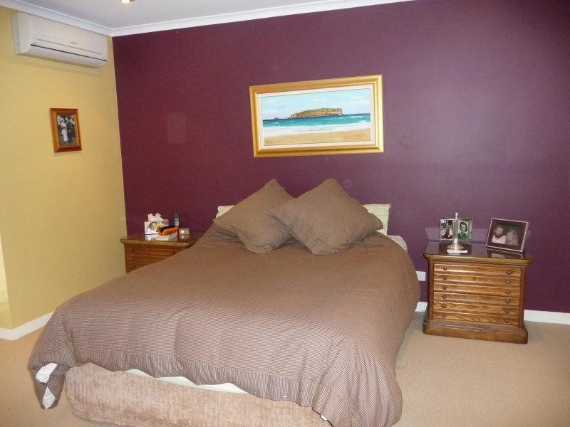 11 Pheobe Court, Bunya QLD 4055