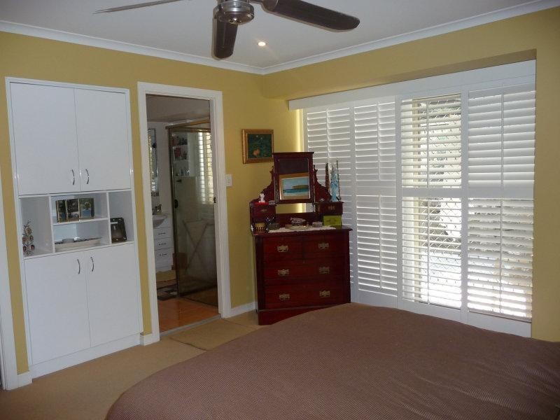 11 Pheobe Court, Bunya QLD 4055