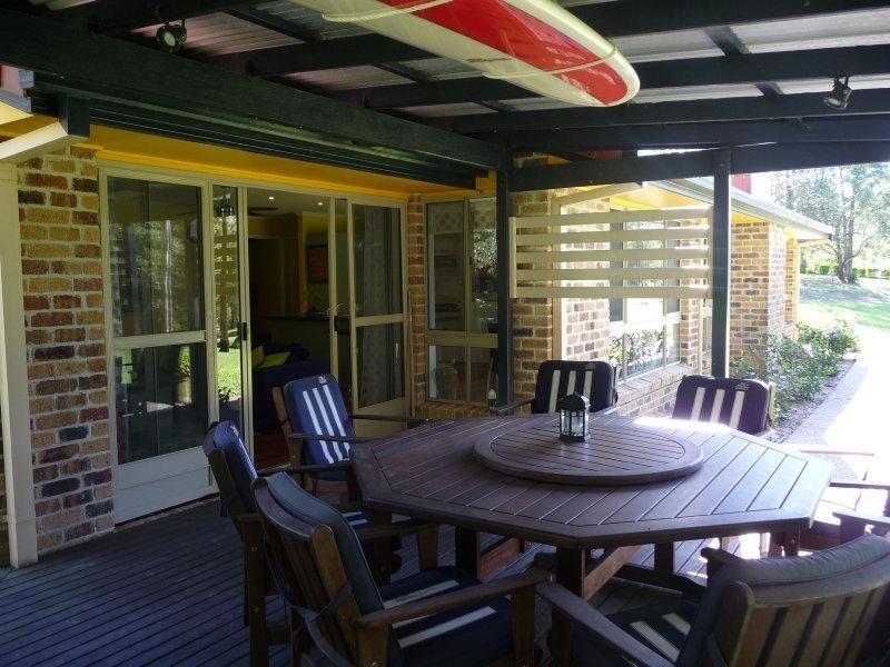 11 Pheobe Court, Bunya QLD 4055