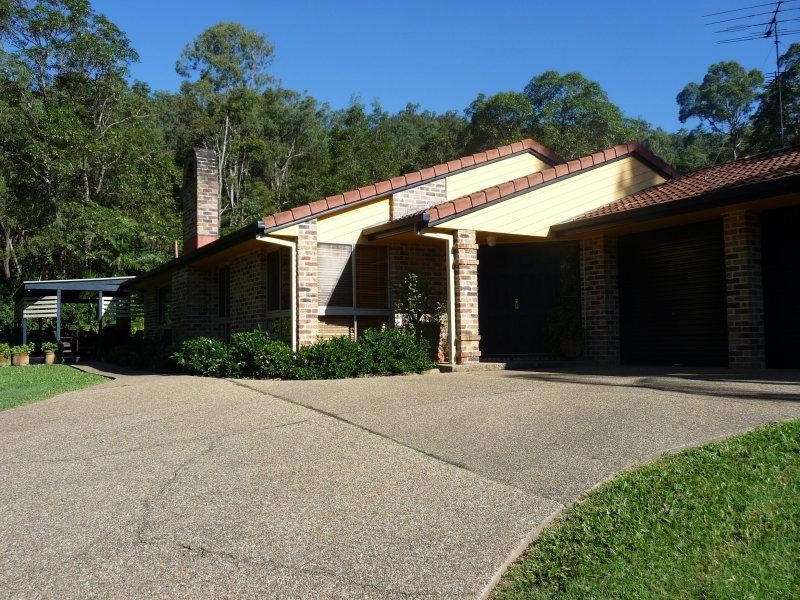 11 Pheobe Court, Bunya QLD 4055