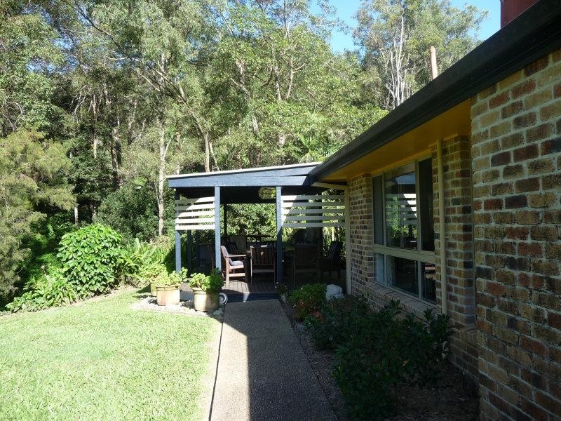 11 Pheobe Court, Bunya QLD 4055