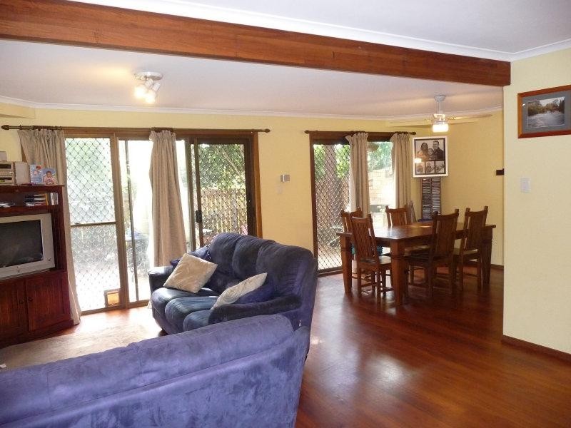 18/22 Jane Street, Arana Hills QLD 4054