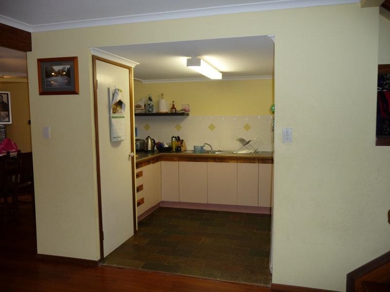 18/22 Jane Street, Arana Hills QLD 4054