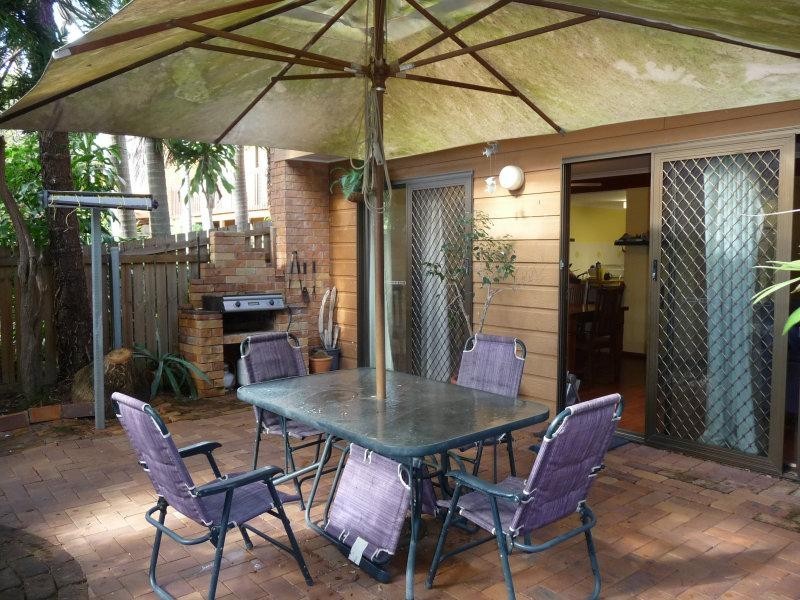 18/22 Jane Street, Arana Hills QLD 4054