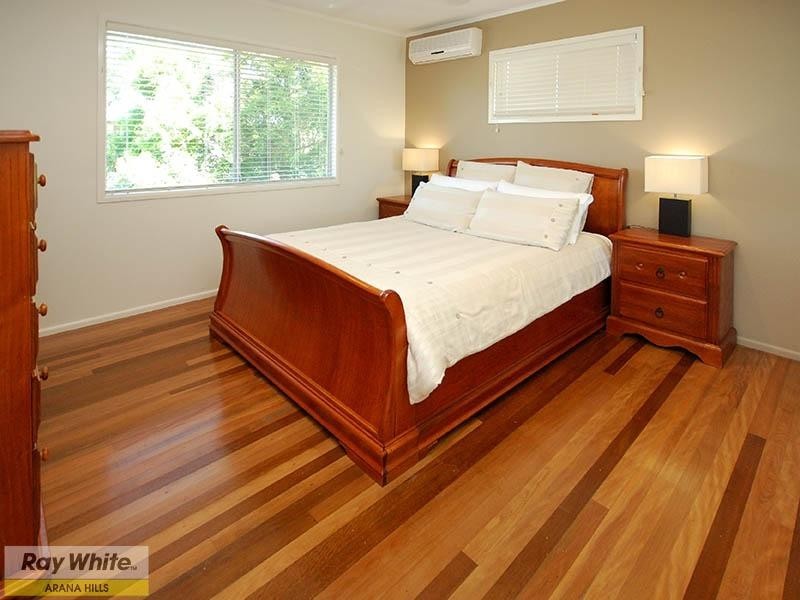 30 Pylara Crescent, Ferny Hills QLD 4055