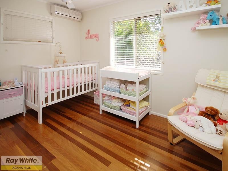 30 Pylara Crescent, Ferny Hills QLD 4055