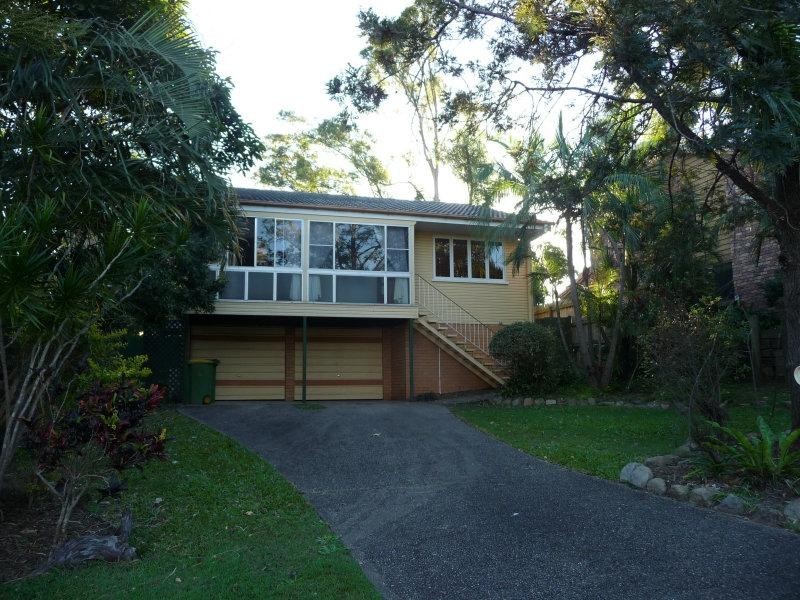 6 Alkoomi Avenue, Ferny Hills QLD 4055