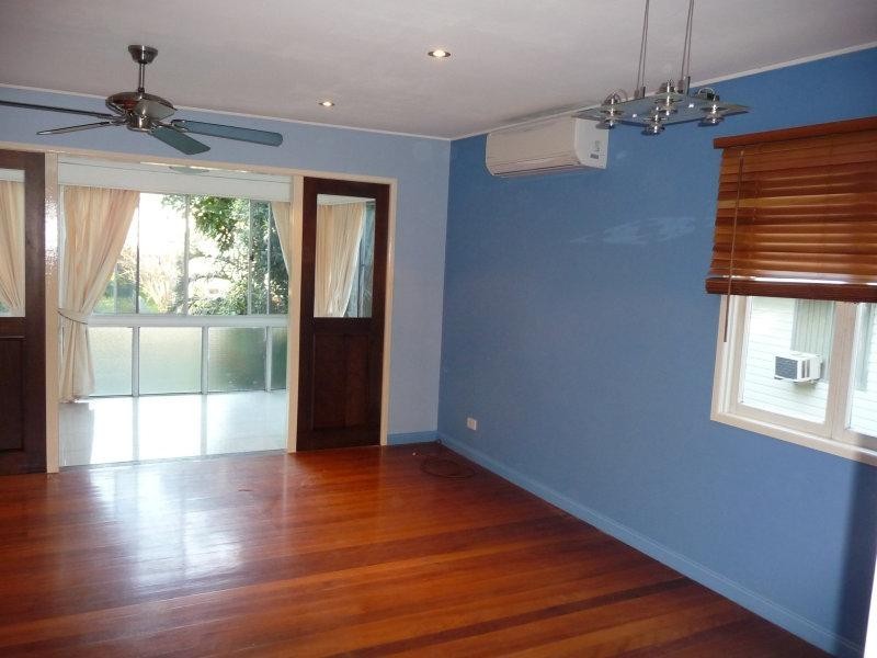 6 Alkoomi Avenue, Ferny Hills QLD 4055