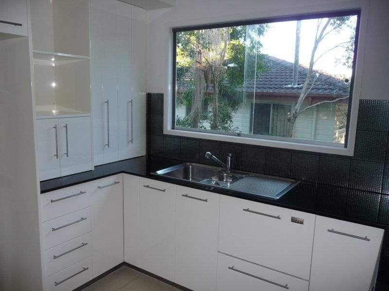 6 Alkoomi Avenue, Ferny Hills QLD 4055