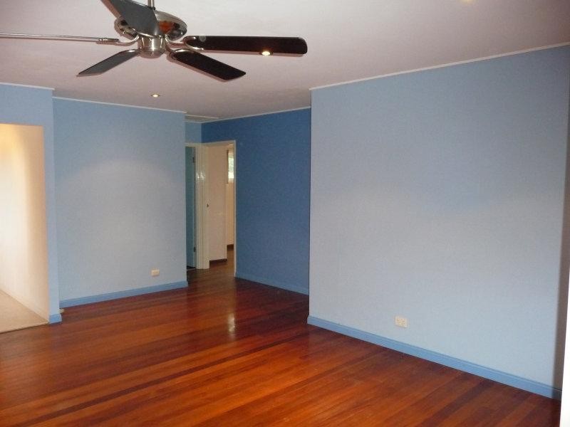 6 Alkoomi Avenue, Ferny Hills QLD 4055