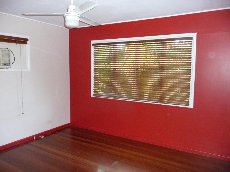 6 Alkoomi Avenue, Ferny Hills QLD 4055