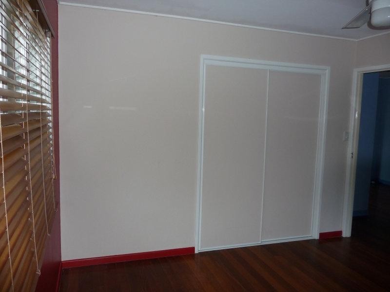 6 Alkoomi Avenue, Ferny Hills QLD 4055