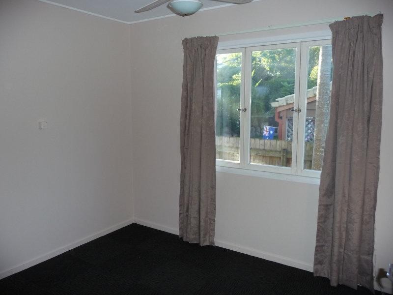 6 Alkoomi Avenue, Ferny Hills QLD 4055