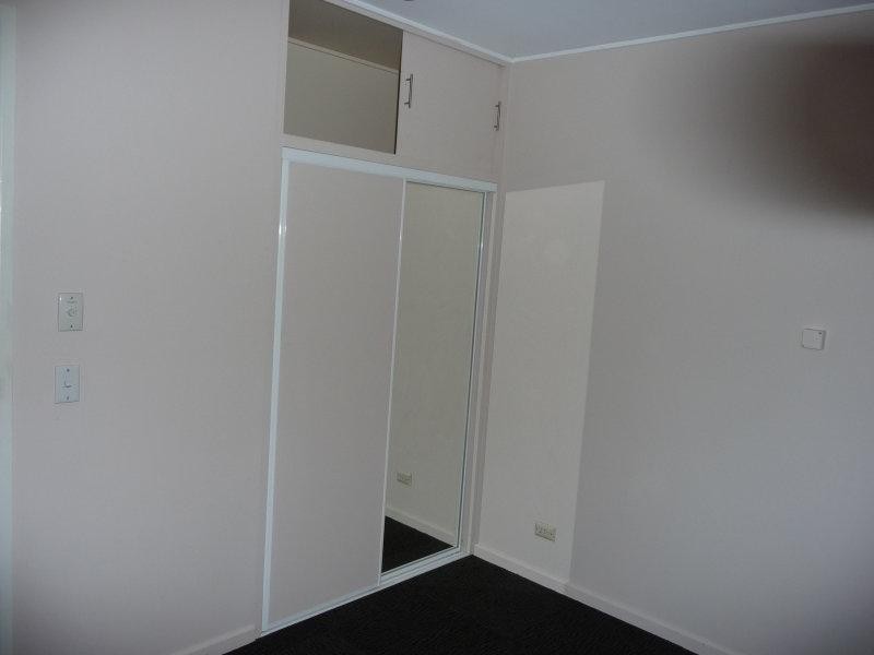 6 Alkoomi Avenue, Ferny Hills QLD 4055