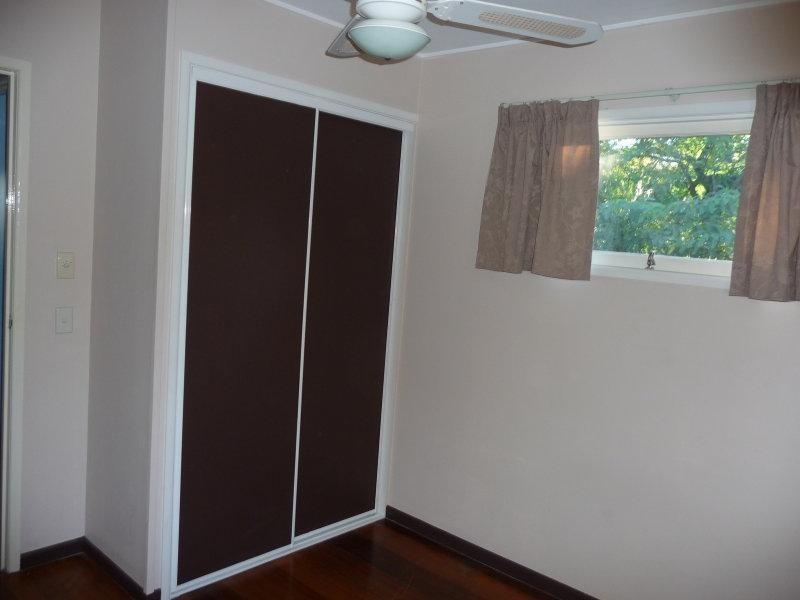 6 Alkoomi Avenue, Ferny Hills QLD 4055