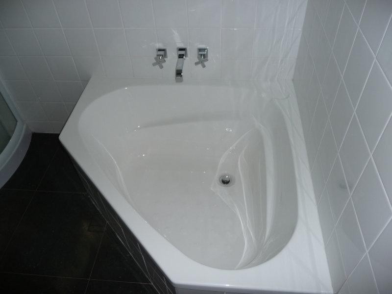 6 Alkoomi Avenue, Ferny Hills QLD 4055