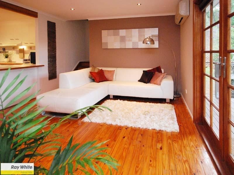 Arana Hills QLD 4054