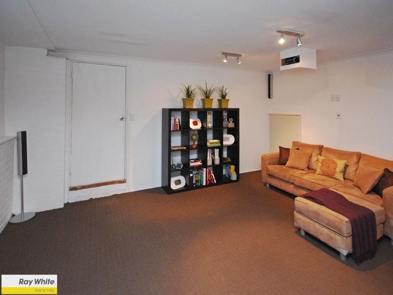 Arana Hills QLD 4054