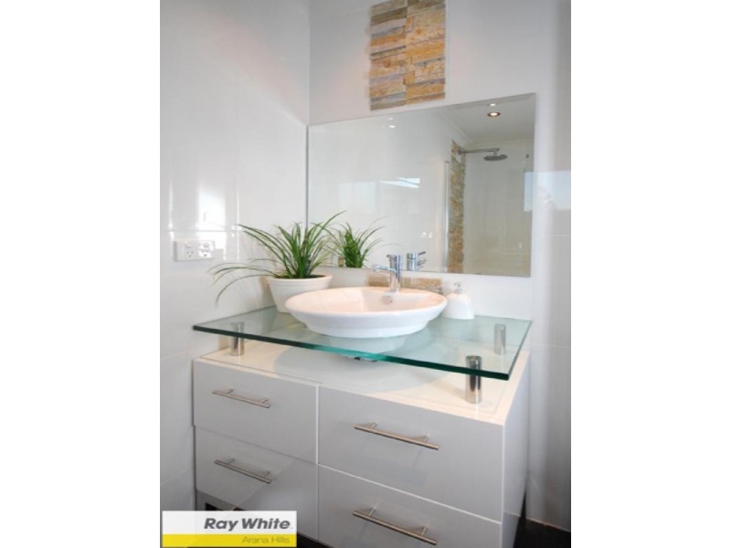 Arana Hills QLD 4054