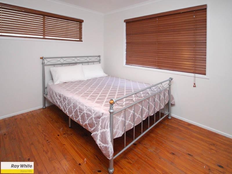 Arana Hills QLD 4054