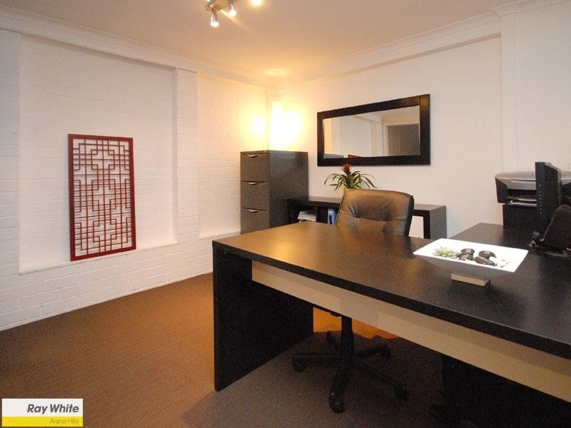 Arana Hills QLD 4054