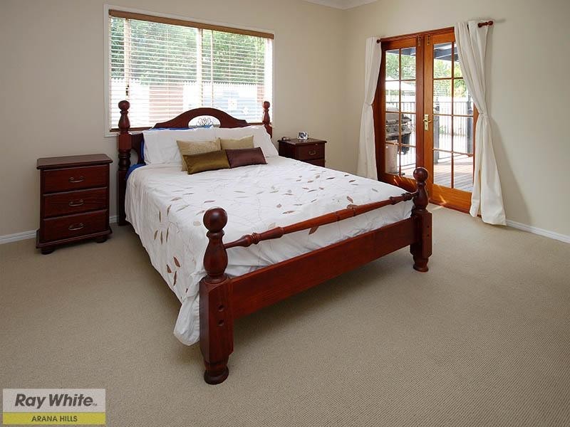 Ferny Hills QLD 4055