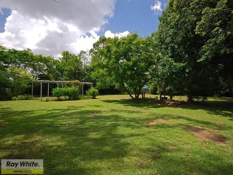 123 Duffield Road, Kallangur QLD 4503