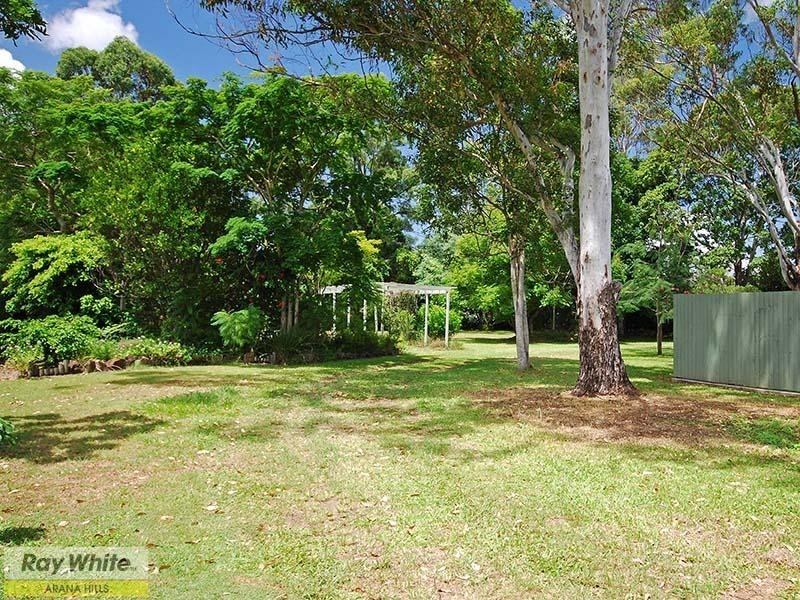 123 Duffield Road, Kallangur QLD 4503