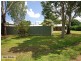 123 Duffield Road, Kallangur QLD 4503
