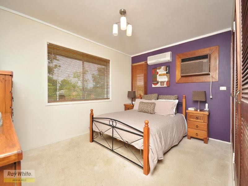 12 Danyo Crescent, Ferny Hills QLD 4055