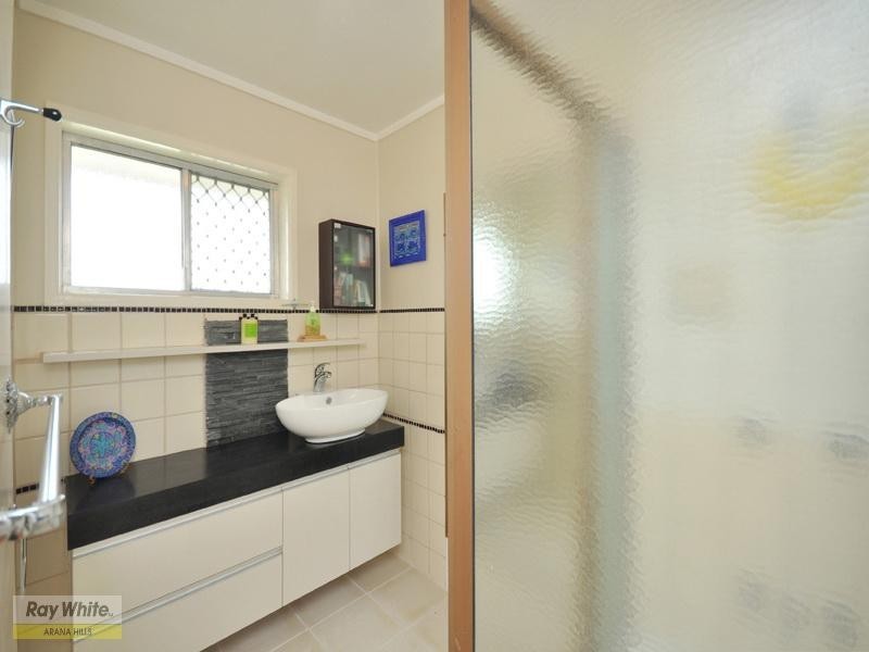 12 Danyo Crescent, Ferny Hills QLD 4055